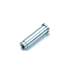 Сердечник для тату машинки MP021-2 (1 шт.)