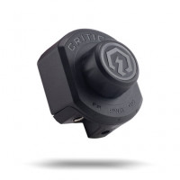 Источник питания Critical MNML Black
